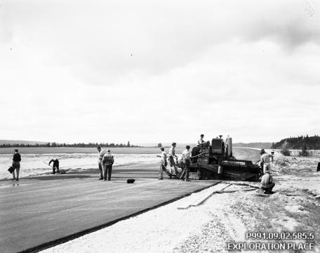 P991.09.02.585.5