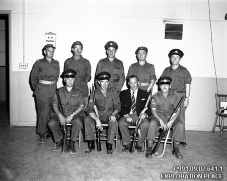 P991.09.02.641.1