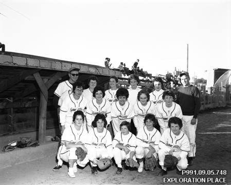 P991.09.05.748