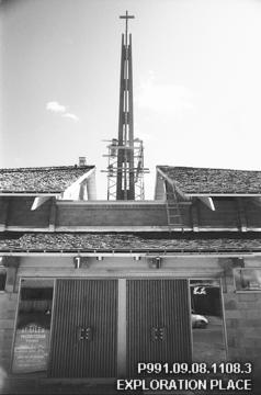 P991.09.08.1108.3