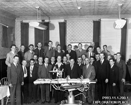 P993.11.1.200.1