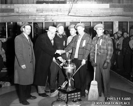 P993.11.1.680