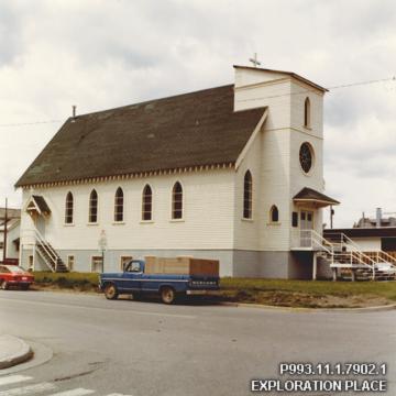 P993.11.1.7902.1