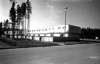 P993.11.1.7050.1